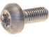 Bolt N 107 66301