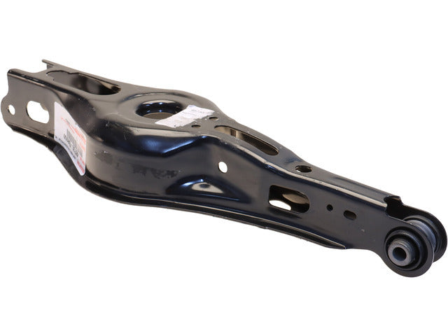 Control Arm 48730-0R050