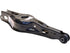 Control Arm 48730-0R050