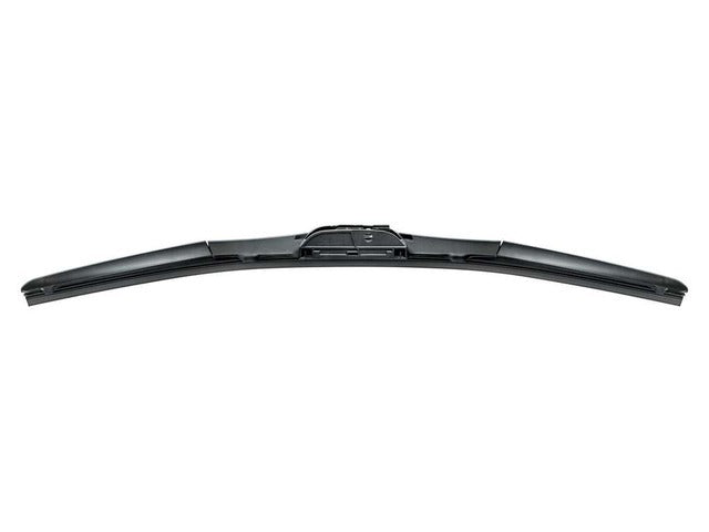 Window Wiper Blade 28-200