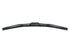 Window Wiper Blade 28-200