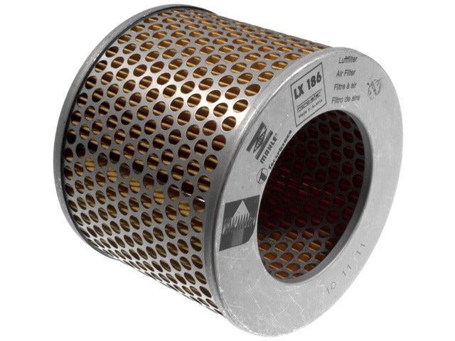 Air Filter LX186