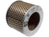 Air Filter LX186