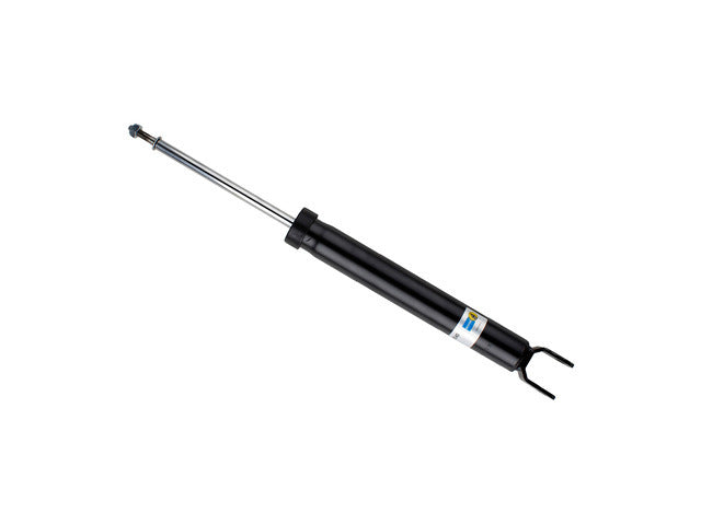 Shock Absorber 19-238340