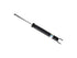 Shock Absorber 19-238340