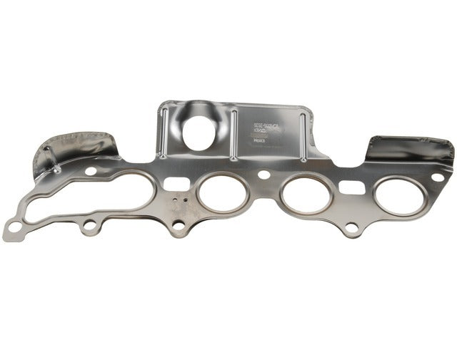 Exhaust Manifold Gasket MS19655