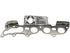 Exhaust Manifold Gasket MS19655