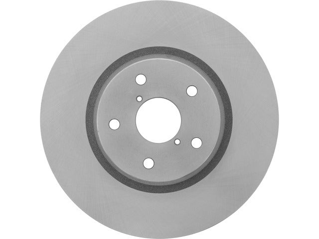 Brake Disc 1407-75688