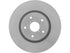 Brake Disc 1407-75688