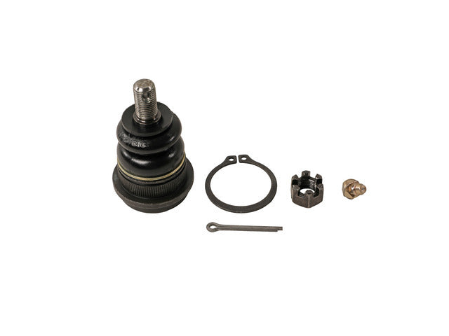 Ball Joint K500305