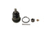Ball Joint K500305