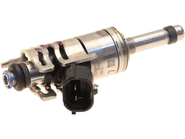 Fuel Injector MJS 23209-F001007
