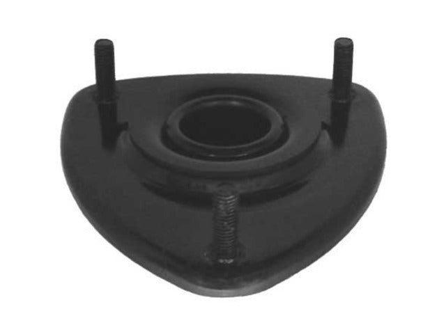 Strut Mount SM5562