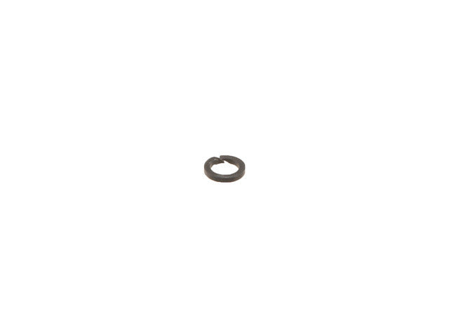Fuel Injector O-Ring 35312-3C710