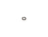 Fuel Injector O-Ring 35312-3C710