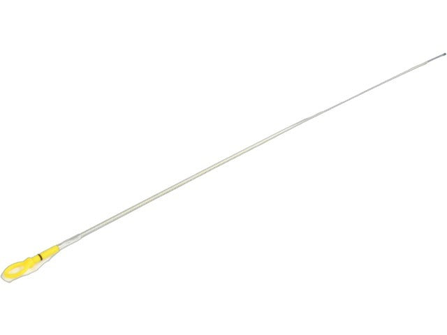 Oil Dipstick 68271098AA