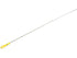 Oil Dipstick 68271098AA
