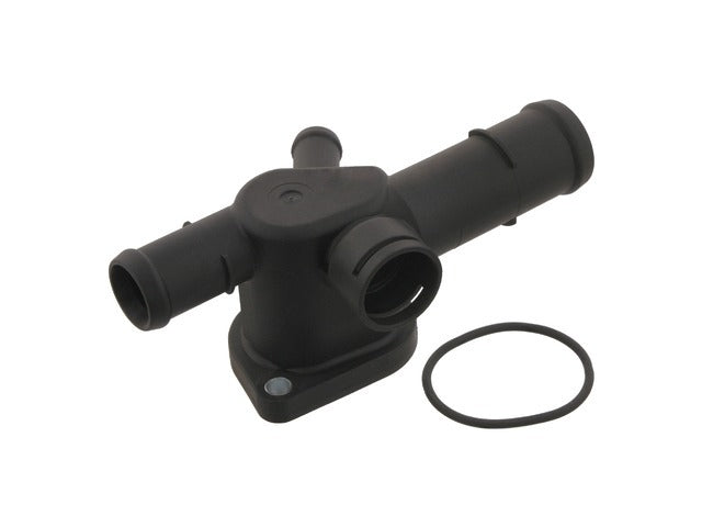 Coolant Outlet Flange 29888