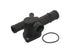 Coolant Outlet Flange 29888