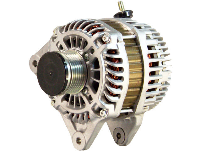 Alternator AL-1734