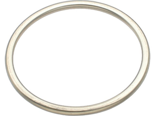 Exhaust Gasket 20691-58E01