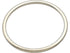 Exhaust Gasket 20691-58E01