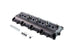 Valve Cover 68360667AB