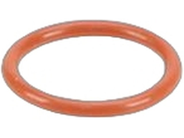 P/S Hose O-Ring 91345-R70-P01