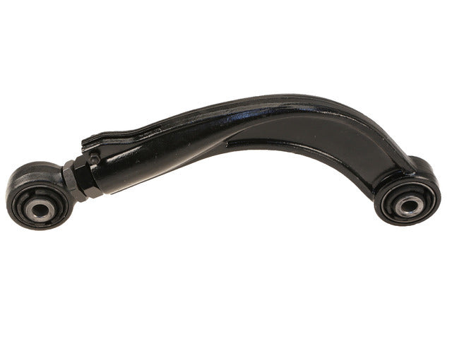 Control Arm 171605