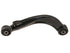 Control Arm 171605