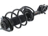 Strut/Coil Spring Assy 2701-545915