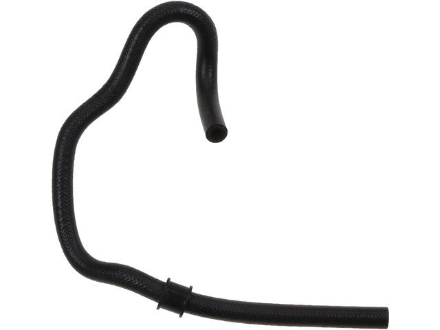 P/S Return Hose 2647-532937