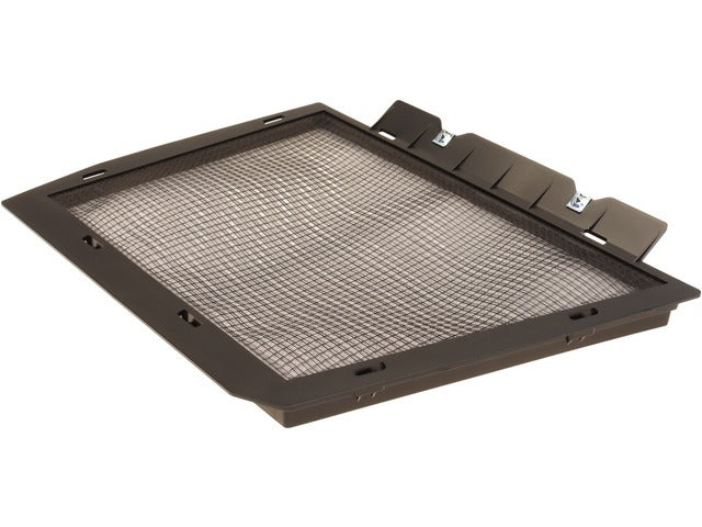 Cabin Air Filter 68535618AA