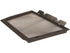 Cabin Air Filter 68535618AA