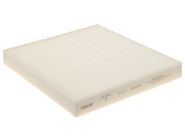 Cabin Air Filter 71017955