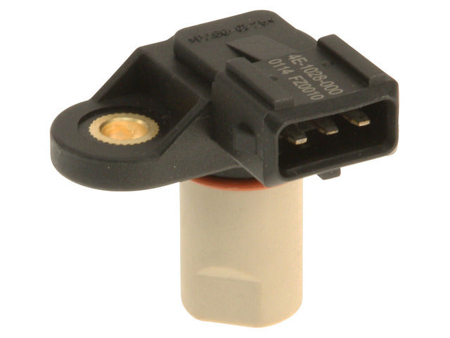 Camshaft Position Sensor 4E-1028