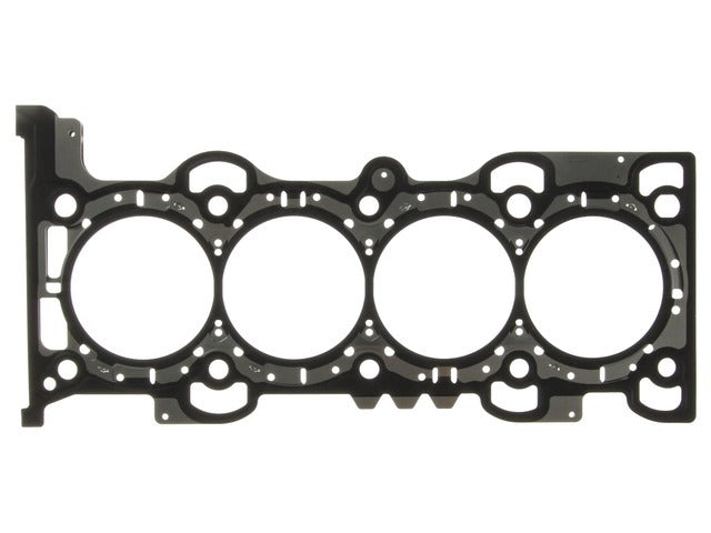 Cylinder Head Gasket 54980