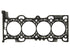 Cylinder Head Gasket 54980