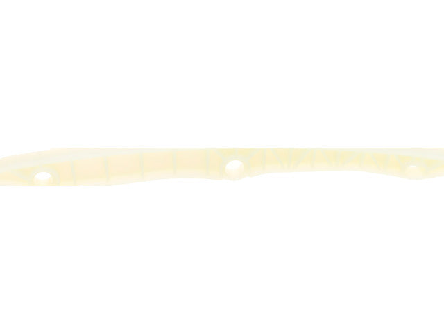 Timing Chain Guide Rail 06K 109 469A