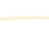 Timing Chain Guide Rail 06K 109 469A