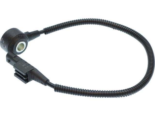 Knock Sensor 06K 905 377 F OEA
