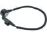 Knock Sensor 06K 905 377 F OEA