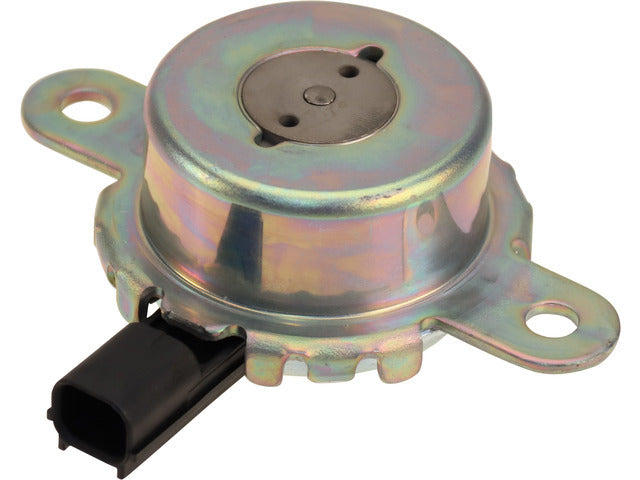 Camshaft Adjuster Solenoid 10921 AA23B