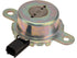 Camshaft Adjuster Solenoid 10921 AA23B