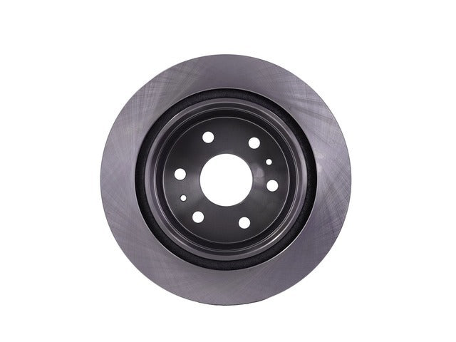 Brake Disc 18A81032B