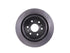 Brake Disc 18A81032B