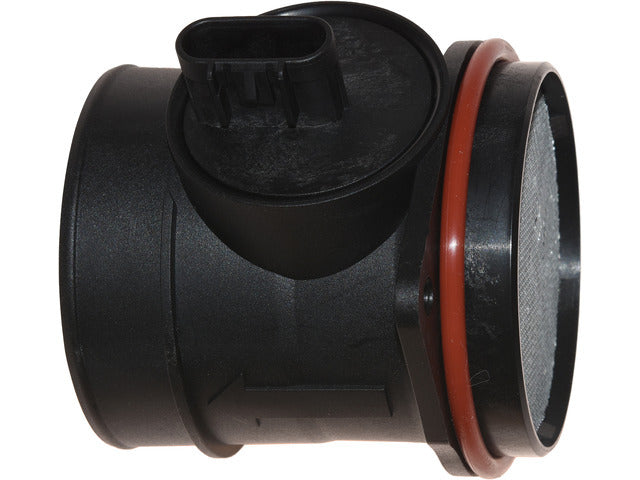 Air Mass Sensor 2203-507493