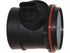 Air Mass Sensor 2203-507493