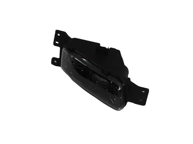 Fog Light 68275511AC