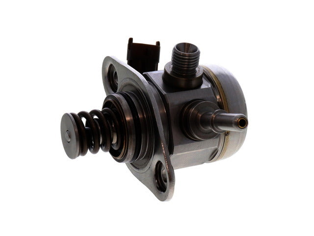 Direct Injection Fuel Pump A52-25-0013